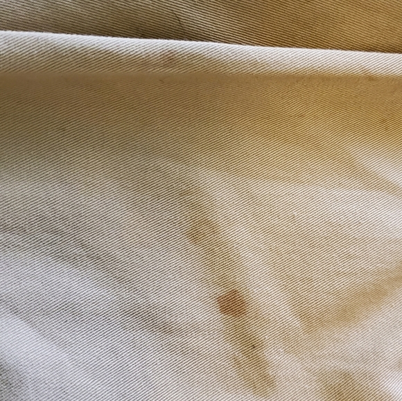 RARE Vintage Motown Cafe Orlando Jacket - Picture 12 of 12